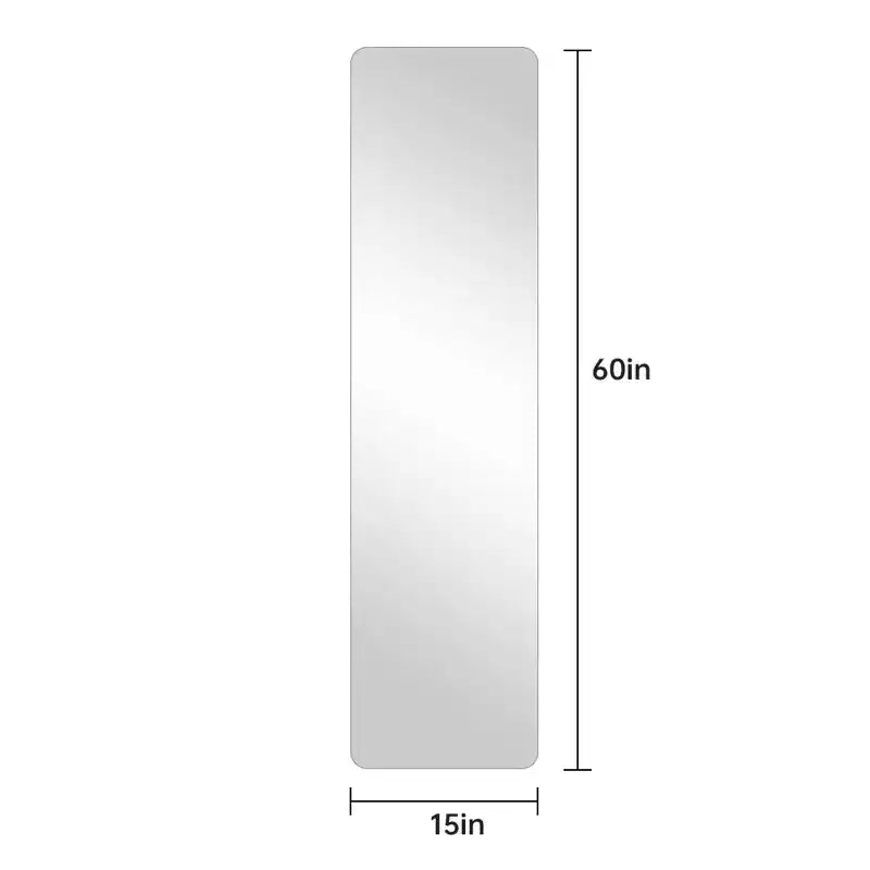 Table d'appoint ronde avec rangement